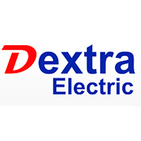Dextra Electric