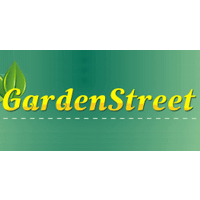 Питомник растений GardenStreet
