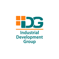 Industrial Development Group