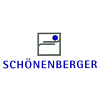Schonenberger